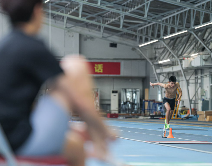透明度与信任度的重要性分析